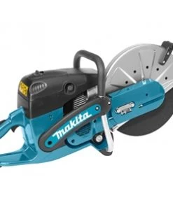 Makita Tronçonneuse Thermique EK7300WS Découpeuse 2 Temps 300 Mm
