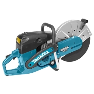 Makita Tronçonneuse Thermique EK7300WS Découpeuse 2 Temps 300 Mm 1 Makita Tronçonneuse Thermique EK7300WS Découpeuse 2 Temps 300 Mm