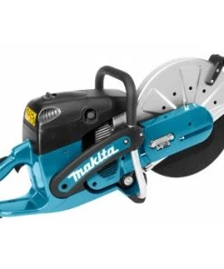 Makita Tronçonneuse Thermique EK7301WS Découpeuse 2 Temp 350 Mm