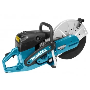 Makita Tronçonneuse Thermique EK7301WS Découpeuse 2 Temp 350 Mm 1 Makita Tronçonneuse Thermique EK7301WS Découpeuse 2 Temp 350 Mm