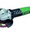 HIKOKI G15VAWKZ Meuleuse D'angle 150 Mm 1.500 W
