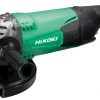 HIKOKI G18STWEZ Meuleuse D'angle 180 Mm 2.000 W