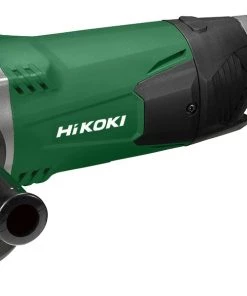 HIKOKI G18SW2WAZ Meuleuse D'angle 180 Mm 2 200 W