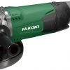 HIKOKI Meuleuse D'angle G23SW2W7Z Meuleuse Ø 230 Mm 2200W