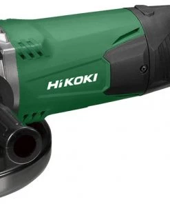 HIKOKI Meuleuse D'angle G23SW2W7Z Meuleuse Ø 230 Mm 2200W