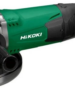 HIKOKI Meuleuse D'angle G23SW2WWZ Meuleuse Ø 230 Mm 2200 W
