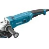 Makita GA5021CF01 Meuleuse D'angle 230V 125 Mm