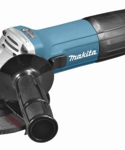 Makita GA5030RK Meuleuse D'angle 720W 125 Mm