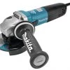 Makita GA5040C01 Meuleuse D'angle 230V 125mm