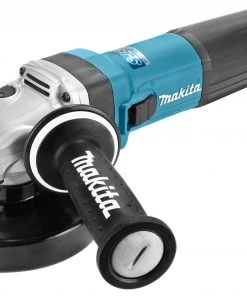 Makita GA5041C01 Meuleuse D'angle 230V 125 Mm