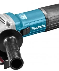 Makita Meuleuse D'angle 'GA5050 230V Meuleuse D''angle 125 Mm'