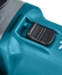 Makita Meuleuse D'angle 'GA5080RX02 Meuleuse D''angle X-Lock 125mm 1400W Avec Interrupteur De Maintien En Position Fermée' -Meuleuse Soldes ga5080rx02 meuleuse d angle x lock 125mm 1400w avec interrupteur de maintien en position fermee 1 3