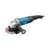 Makita GA7012CF01 Meuleuse D'angle 180 Mm 230V