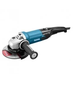 Makita GA7012CF01 Meuleuse D'angle 180 Mm 230V
