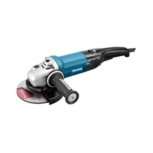 Makita GA7012CF01 Meuleuse D'angle 180 Mm 230V 1 Makita GA7012CF01 Meuleuse D'angle 180 Mm 230V