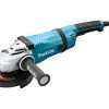 Makita GA7040SFY Meuleuse D'angle 230V 180 Mm