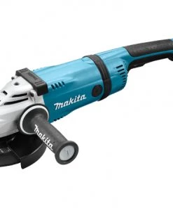 Makita GA7040SFY Meuleuse D'angle 230V 180 Mm