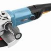 Makita GA9012CF01 230V Meuleuse D'angle 230 Mm