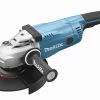 Makita GA9020RFK1 230V Meuleuse D'angle 230 Mm