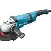 Makita GA9040RF01 230V Meuleuse D'angle 230 Mm