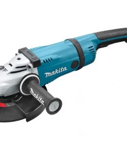 Makita GA9040SFY 230V Meuleuse D'angle 230 Mm