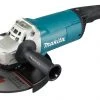 Makita Meuleuse D'angle 'GA9061R 230V Meuleuse D''angle 230 Mm'