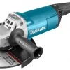 Makita GA9061RX02 230V Meuleuse D'angle 230 Mm