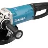 Makita Meuleuse D'angle GA9063RX02 Meuleuse 230 Mm 2200W