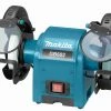 Makita GB602 Touret à Meuler 150 Mm
