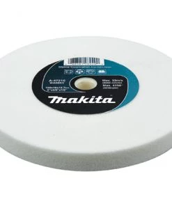 Makita GB602 Touret à Meuler 150 Mm 10 Makita GB602 Touret à Meuler 150 Mm -Meuleuse Soldes gb602 touret a meuler 150 mm 4