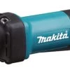 Makita GD0600 Meuleuse Droite 230V