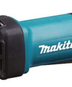 Makita GD0600 Meuleuse Droite 230V