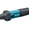Makita GD0601 Meuleuse Droite 230V