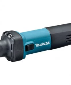 Makita GD0601 Meuleuse Droite 230V