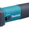 Makita GD0602 Meuleuse Droite 230V
