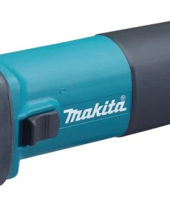 Makita GD0602 Meuleuse Droite 230V