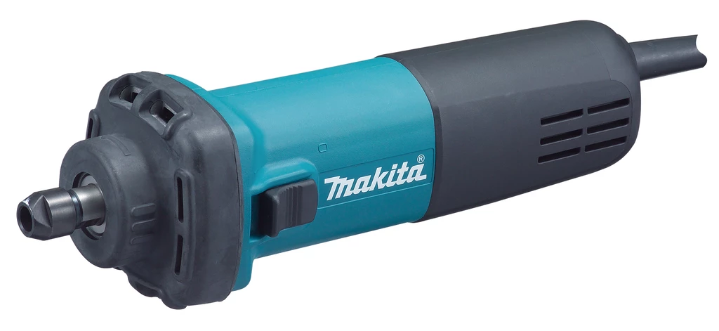 Makita GD0602 Meuleuse Droite 230V 1 Makita GD0602 Meuleuse Droite 230V
