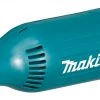 Makita GD0603 Meuleuse Droite 230V