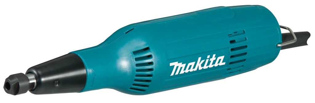 Makita GD0603 Meuleuse Droite 230V 1 Makita GD0603 Meuleuse Droite 230V