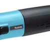 Makita GD0800C Meuleuse Droite 750W
