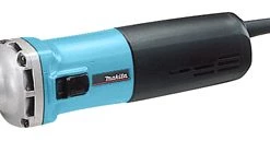 Makita GD0800C Meuleuse Droite 750W
