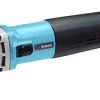 Makita GD0810C Meuleuse Droite 750W