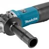 Makita GD0811C Meuleuse Droite 230V SJS