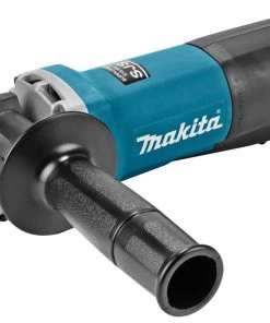 Makita GD0811C Meuleuse Droite 230V SJS
