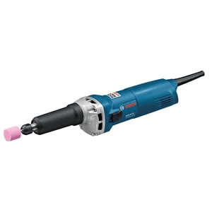 Bosch Bleu Meuleuse Droite GGS 8 CE Meuleuse Pour Clous Droites 750 Watt Vitesse Réglable 0601222100 1 Bosch Bleu Meuleuse Droite GGS 8 CE Meuleuse Pour Clous Droites 750 Watt Vitesse Réglable 0601222100