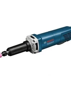 Bosch Bleu GGS28LP Meuleuse Droite 0601225000