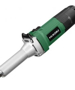 HIKOKI GP2S2UTZ Meuleuse Droite 520 Watts + Garantie Distributeur 5 Ans !