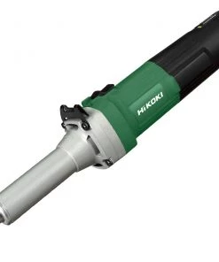 HIKOKI GP3VWAZ Meuleuse Droite Ø 25 Mm 760W