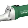 HIKOKI GP5VWAZ Meuleuse Droite Ø 50 Mm 760W