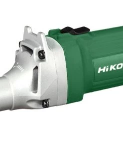 HIKOKI GP5VWAZ Meuleuse Droite Ø 50 Mm 760W